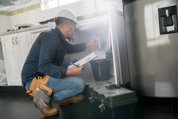Best 24-Hour Plumber Near Me  in Wyldwood, TX