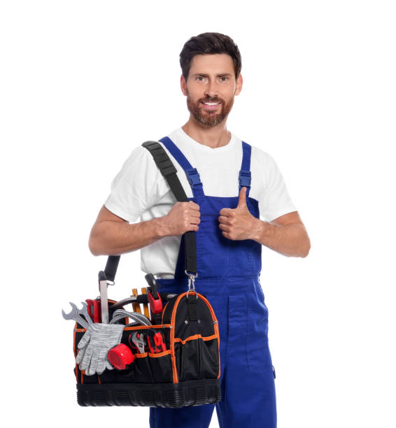 Best Leak Detection Services  in Wyldwood, TX