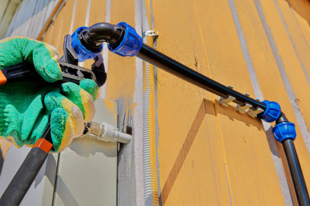 Best Toilet Repair Services  in Wyldwood, TX